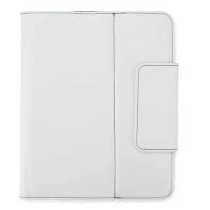 BLUE C™ Ipad case i-TAB