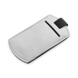 BLUE C™ Smartphone case HUKI