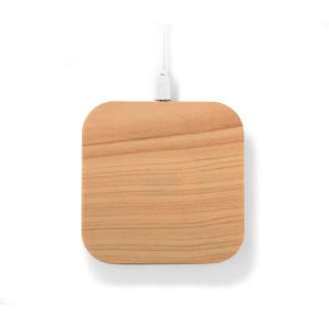 BLUE C™ Wireless charger LINO