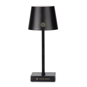 BLUE C™ Office lamp VIDIA