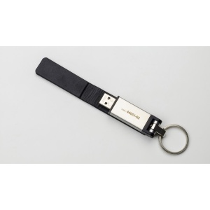 BLUE C™ USB flash drive BUDVA 32 GB