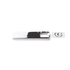 BLUE C™ USB flash drive TORINO 16 GB
