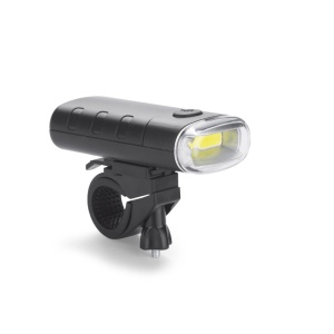 BLUE C™ Bike light GUM