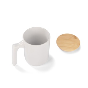 BLUE C™ Mug VIVIAN
