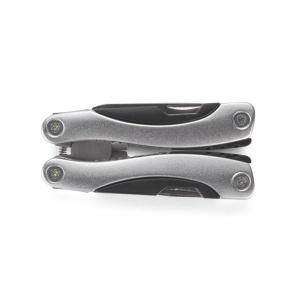 BLUE C™ Multitool WORK