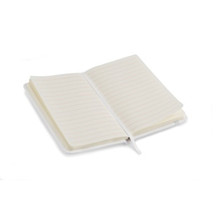 BLUE C™ Notebook VITAL A6
