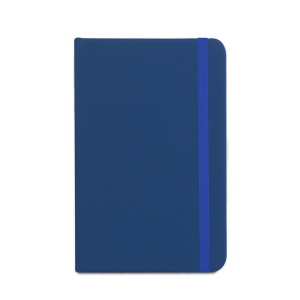 BLUE C™ Notebook VITAL A6