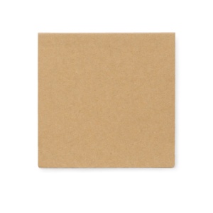 BLUE C™ Static notes HIKO