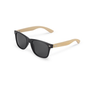 BLUE C™ Sunglasses RAIO