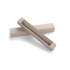 BLUE C™ Pen box E29