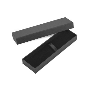 BLUE C™ Pen case E30