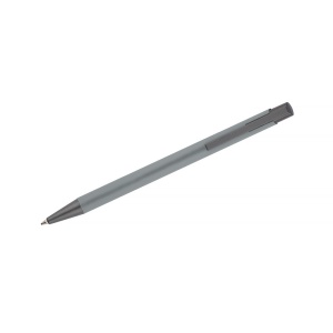 BLUE C™ Pen OPTIMA