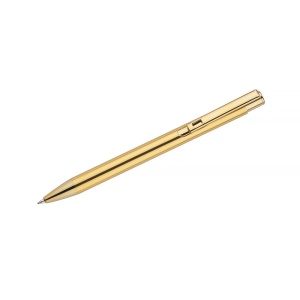 BLUE C™ Ball pen ARCHEE