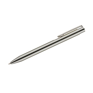 BLUE C™ Ball pen ARCHEE