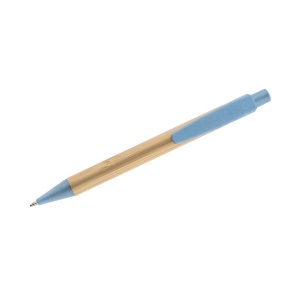 BLUE C™ Ball pen BAMMO