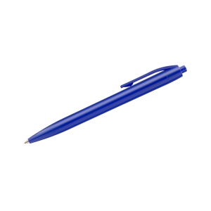 BLUE C™ Ball pen BASIC