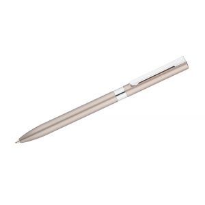 BLUE C™ Gel pen GELLE black refill