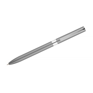 BLUE C™ Gel pen GELLE black refill