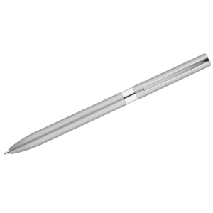 BLUE C™ Gel pen GELLE