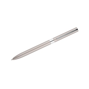 BLUE C™ Gel pen GELLE