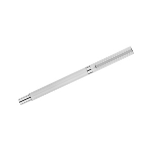 BLUE C™ Gel pen IDEO