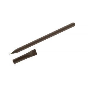 BLUE C™ Paper ball pen PINKO