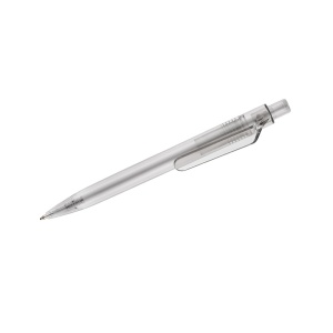 BLUE C™ Ball pen ERPET