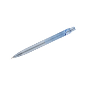 BLUE C™ Ball pen ERPET