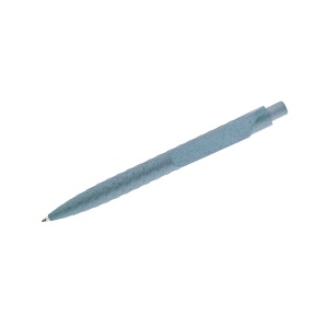BLUE C™ Ball pen ETNO