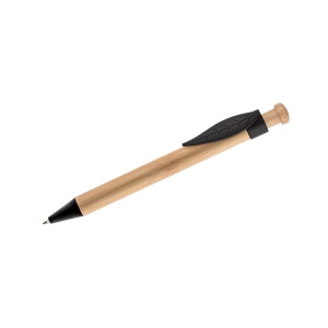 BLUE C™ Ball pen FOLL