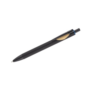 BLUE C™ Ball pen FRANK