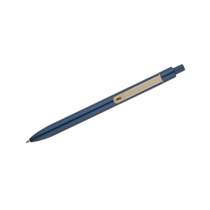 BLUE C™ Gel pen ELON