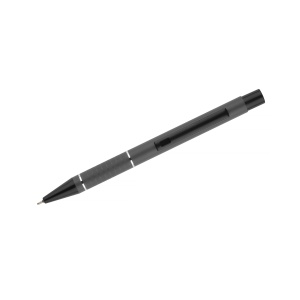BLUE C™ Gel pen SATO