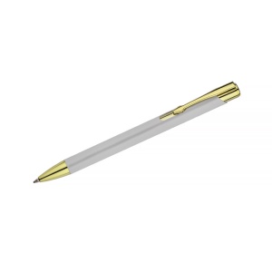 BLUE C™ Ball pen GOLDEN