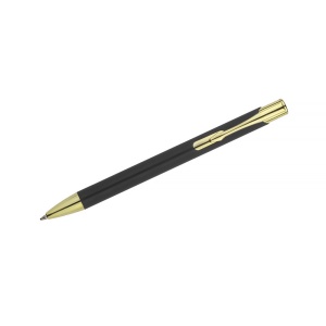 BLUE C™ Ball pen GOLDEN