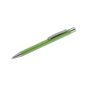 BLUE C™ Ball pen GOMA black refill