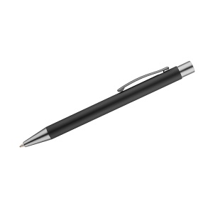 BLUE C™ Ball pen GOMA black refill