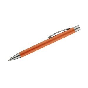 BLUE C™ Ball pen GOMA black refill