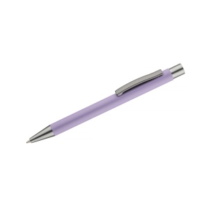 BLUE C™ Ball pen GOMA