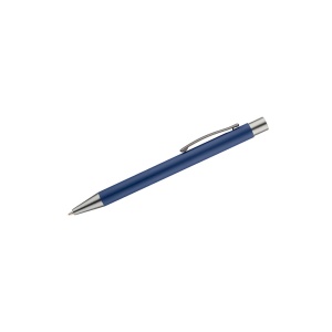 BLUE C™ Ball pen GOMA