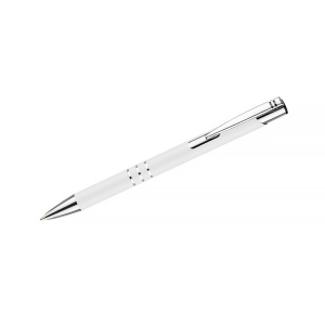 BLUE C™ Ball pen KALIPSO