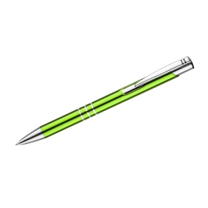 BLUE C™ Ball pen KALIPSO