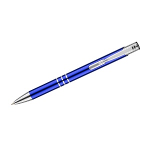 BLUE C™ Ball pen KALIPSO