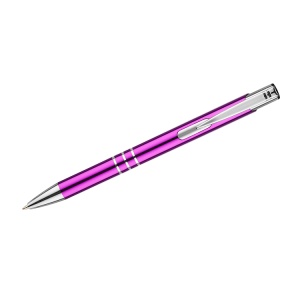 BLUE C™ Ball pen KALIPSO