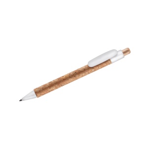 BLUE C™ Ball pen KORTE