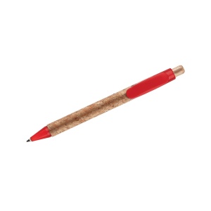 BLUE C™ Ball pen KORTE