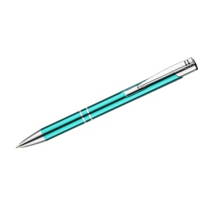 BLUE C™ Ball pen KOSMOS