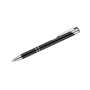 BLUE C™ Ball pen KOSMOS
