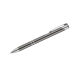 BLUE C™ Ball pen KOSMOS