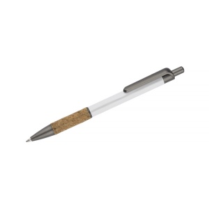 BLUE C™ Ball pen KUBOD